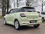 Suzuki Swift 1.2 Select Smart Hybrid |CARPLAY|CAMERA|LED|ST VWM|CRUISE|KEYLESS
