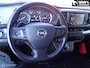 Opel Vivaro Life M automaat 2.0 Diesel 130kw