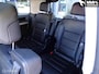 Opel Vivaro Life M automaat 2.0 Diesel 130kw