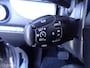 Opel Vivaro Life M automaat 2.0 Diesel 130kw