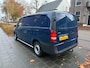 Mercedes-Benz Vito 109 CDI LANG EERSTE EIGENAAR DEALER ONDERHOUDEN AFLEVERINGS KLAAR