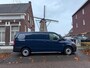 Mercedes-Benz Vito 109 CDI LANG EERSTE EIGENAAR DEALER ONDERHOUDEN AFLEVERINGS KLAAR