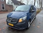 Mercedes-Benz Vito 109 CDI LANG EERSTE EIGENAAR DEALER ONDERHOUDEN AFLEVERINGS KLAAR