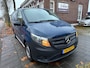 Mercedes-Benz Vito 109 CDI LANG EERSTE EIGENAAR DEALER ONDERHOUDEN AFLEVERINGS KLAAR