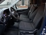 Mercedes-Benz Vito 109 CDI LANG EERSTE EIGENAAR DEALER ONDERHOUDEN AFLEVERINGS KLAAR