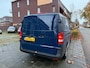 Mercedes-Benz Vito 109 CDI LANG EERSTE EIGENAAR DEALER ONDERHOUDEN AFLEVERINGS KLAAR