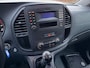 Mercedes-Benz Vito 109 CDI LANG EERSTE EIGENAAR DEALER ONDERHOUDEN AFLEVERINGS KLAAR