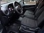 Mercedes-Benz Vito 109 CDI LANG EERSTE EIGENAAR DEALER ONDERHOUDEN AFLEVERINGS KLAAR