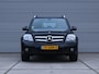 Mercedes-Benz GLK 200 CDI Business Class Automaat *Trekhaak*Parkeersens.*