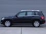 Mercedes-Benz GLK 200 CDI Business Class Automaat *Trekhaak*Parkeersens.*