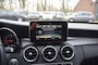Mercedes-Benz C-klasse 180 AMG Sport Edition Premium Plus BURMERSTER/CAMERA