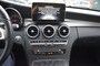 Mercedes-Benz C-klasse 180 AMG Sport Edition Premium Plus BURMERSTER/CAMERA