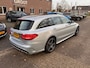 Mercedes-Benz C-klasse 180 AMG Sport Edition Premium Plus