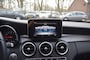 Mercedes-Benz C-klasse 180 AMG Sport Edition Premium Plus BURMERSTER/CAMERA