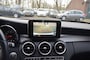Mercedes-Benz C-klasse 180 AMG Sport Edition Premium Plus BURMERSTER/CAMERA