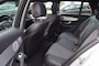 Mercedes-Benz C-klasse 180 AMG Sport Edition Premium Plus BURMERSTER/CAMERA