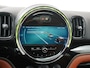 MINI Countryman Mini Cooper S E ALL4 Northwood | Panoramadak | Head Up | Leder | Zondag Open!