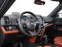 MINI Countryman Mini Cooper S E ALL4 Northwood | Panoramadak | Head Up | Leder | Zondag Open!