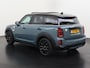 MINI Countryman Mini Cooper S E ALL4 Northwood | Panoramadak | Head Up | Leder | Zondag Open!