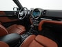 MINI Countryman Mini Cooper S E ALL4 Northwood | Panoramadak | Head Up | Leder | Zondag Open!