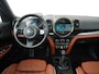 MINI Countryman Mini Cooper S E ALL4 Northwood | Panoramadak | Head Up | Leder | Zondag Open!