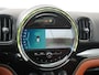 MINI Countryman Mini Cooper S E ALL4 Northwood | Panoramadak | Head Up | Leder | Zondag Open!