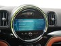 MINI Countryman Mini Cooper S E ALL4 Northwood | Panoramadak | Head Up | Leder | Zondag Open!