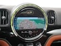 MINI Countryman Mini Cooper S E ALL4 Northwood | Panoramadak | Head Up | Leder | Zondag Open!