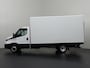 IVECO Daily 35C16 Bakwagen+Laadklep | Multimedia | Camera | Apple | Android | 3-Persoons | Airco