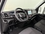 IVECO Daily 35C16 Bakwagen+Laadklep | Multimedia | Camera | Apple | Android | 3-Persoons | Airco
