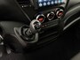 IVECO Daily 35C16 Bakwagen+Laadklep | Multimedia | Camera | Apple | Android | 3-Persoons | Airco