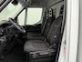 IVECO Daily 35C16 Bakwagen+Laadklep | Multimedia | Camera | Apple | Android | 3-Persoons | Airco