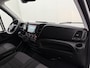 IVECO Daily 35C16 Bakwagen+Laadklep | Multimedia | Camera | Apple | Android | 3-Persoons | Airco