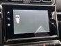 Citroën C3 C-Series 83 pk | Climate Control | Navigatie | Apple CarPlay |
