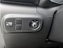 Citroën C3 C-Series 83 pk | Climate Control | Navigatie | Apple CarPlay |