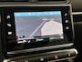 Citroën C3 C-Series 83 pk | Climate Control | Navigatie | Apple CarPlay |