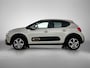 Citroën C3 C-Series 83 pk | Climate Control | Navigatie | Apple CarPlay |