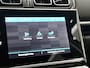 Citroën C3 C-Series 83 pk | Climate Control | Navigatie | Apple CarPlay |