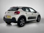 Citroën C3 C-Series 83 pk | Climate Control | Navigatie | Apple CarPlay |