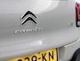Citroën C3 C-Series 83 pk | Climate Control | Navigatie | Apple CarPlay |