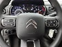 Citroën C3 C-Series 83 pk | Climate Control | Navigatie | Apple CarPlay |