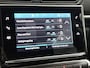 Citroën C3 C-Series 83 pk | Climate Control | Navigatie | Apple CarPlay |