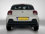Citroën C3 C-Series 83 pk | Climate Control | Navigatie | Apple CarPlay |