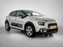 Citroën C3 C-Series 83 pk | Climate Control | Navigatie | Apple CarPlay |