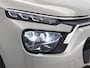Citroën C3 C-Series 83 pk | Climate Control | Navigatie | Apple CarPlay |