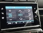 Citroën C3 C-Series 83 pk | Climate Control | Navigatie | Apple CarPlay |