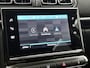 Citroën C3 C-Series 83 pk | Climate Control | Navigatie | Apple CarPlay |