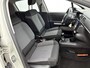 Citroën C3 C-Series 83 pk | Climate Control | Navigatie | Apple CarPlay |
