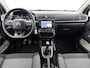 Citroën C3 C-Series 83 pk | Climate Control | Navigatie | Apple CarPlay |