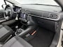 Citroën C3 C-Series 83 pk | Climate Control | Navigatie | Apple CarPlay |
